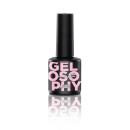 Gelosophy #184 Sakura Biyori 7ml