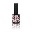 Gelosophy #185 Hinode no Niji 7ml