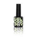 Gelosophy #186 Midori Komorobi 7ml