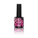 Gelosophy #187 Candy Carousel 7ml