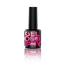 Gelosophy #188 Ring Toss Rebel 7ml