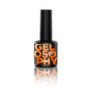 Gelosophy #189 Ferris Glow 7ml