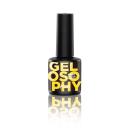 Gelosophy #190 Popcorn Parade 7ml