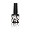 Gelosophy #191 Ticket to Twirl 7ml