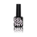 Gelosophy #201 Neon Fog 7ml