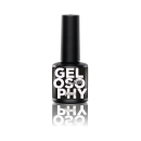 Gelosophy #202 Glass Wave 7ml