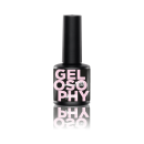 Gelosophy #205 Luminous Blush 7ml