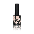 Gelosophy #206 Skin Refraction 7ml