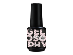 Soak off Stretch Base Classy 15ml