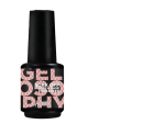 Soak Off Stretch Base Enchanted 15ml