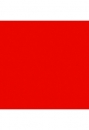 Gelosophy #003 Red 15ml