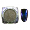 Chameleon pigment-005 5g