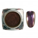 Chameleon pigment-007 5g