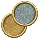 Glitter Set - 02
