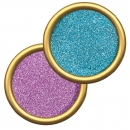 Glitter Set - 03