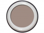 Black Edition Teixeira,  Greige, 5ml