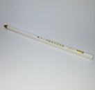 1 Stk. Strass Stift