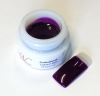 Professional Colour Gel - Magenta