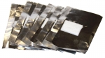Magis Foil Nail Wrap Gel 500 pcs.