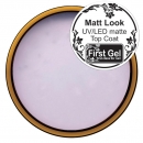 Matt LOOK Versieglungsgel, 15g