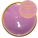 FIRST GEL. Color Gel Mauve Mist - 27 5g.