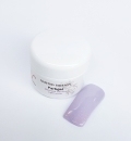 Limited Edition Mermaid Glimmer Light Violet, 5ml