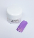 Limited Edition Mermaid Glimmer Lila, 5ml