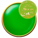 First Gel NEON-Gelpaste Mexico-45, 5g
