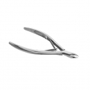 Zange/Nippers Cuticle Smart 50 5mm