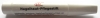 Cuticle Nourishing Pen