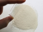Nail Sand - 20g
