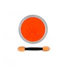 Neon Pigment Orange 3