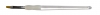 Gel-Pen (Brush) Gr. 6