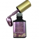 Chrom Lack Frozen Rose 10ml