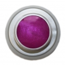 SET430, Magenta Perlmutt