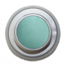 SET453, light mint