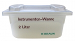 87037 Instrumenten Wanne
