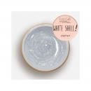 Polygel Liquid White Shell 15g